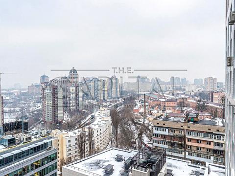 квартира за адресою Лейпцизька вул., 13а