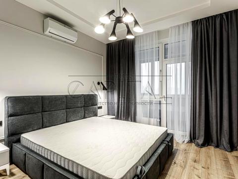 квартира за адресою Лейпцизька вул., 13а