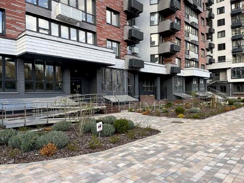 квартира за адресою Костанайська вул., 13