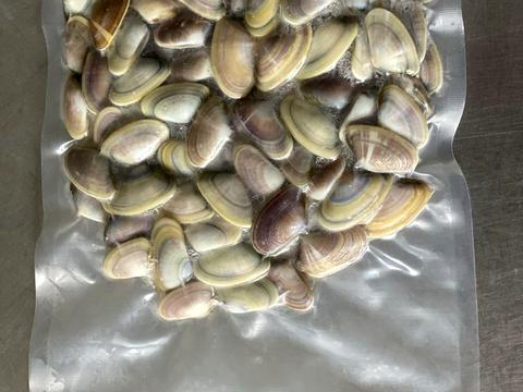 коммерческая по адресу Центральна, 80