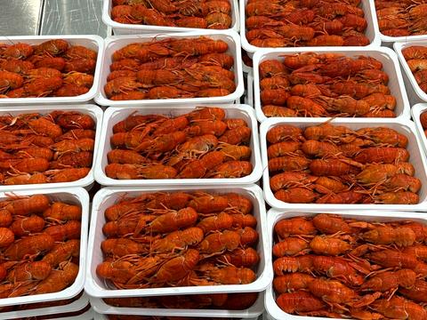 коммерческая по адресу Центральна, 80