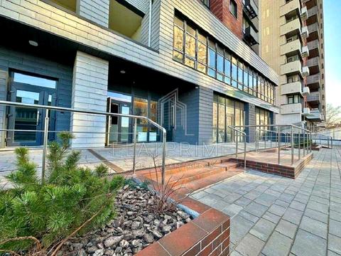 квартира за адресою Костанайська вул., 13