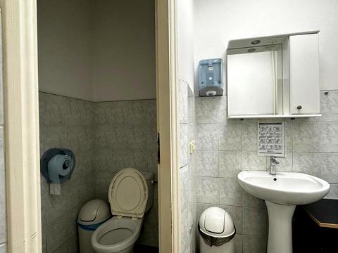 комерційна за адресою Павла Скоропадського вул., 63