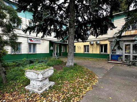 комерційна за адресою Павла Скоропадського вул., 63
