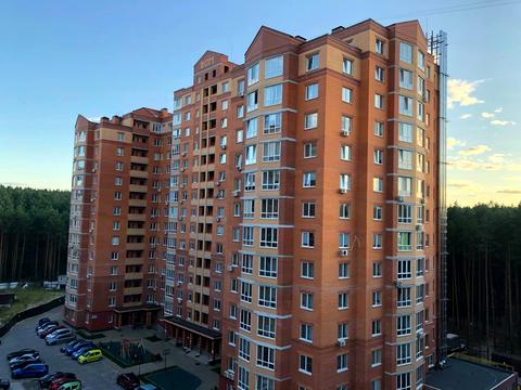 квартира за адресою Олени Теліги вул. (Лермонтова), 2-Д