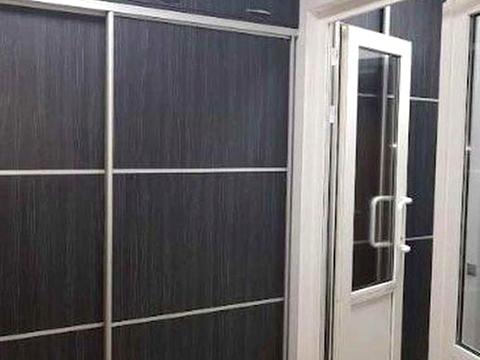 комерційна за адресою Хмельницька вул., 10