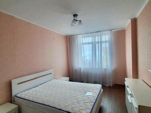 квартира за адресою Привокзальна вул., 2в/2