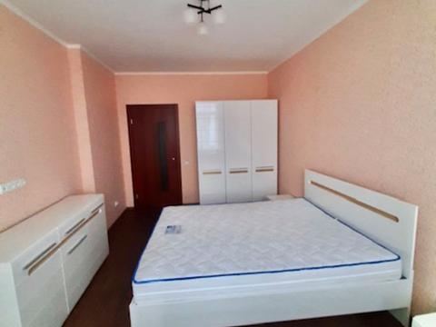 квартира за адресою Привокзальна вул., 2в/2