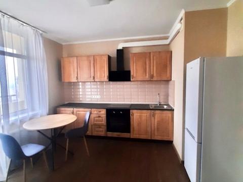 квартира за адресою Привокзальна вул., 2в/2