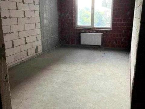 квартира за адресою Костанайська вул., 13