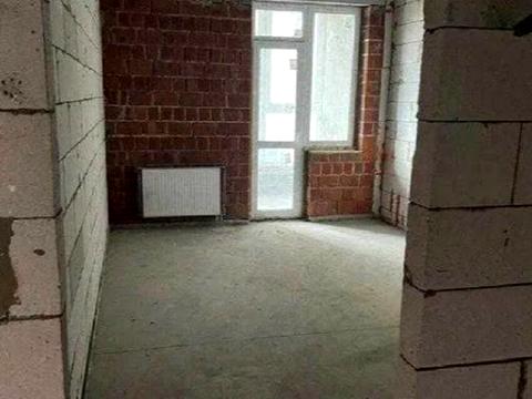 квартира за адресою Костанайська вул., 13