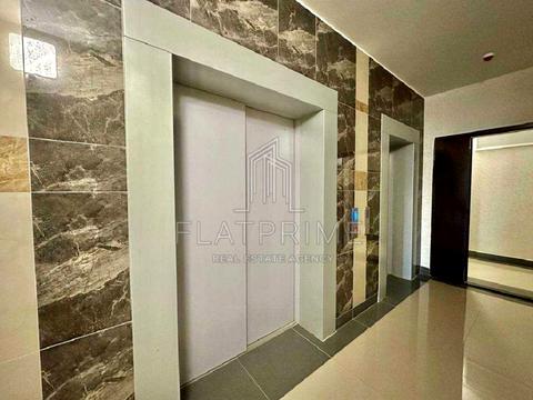 квартира за адресою Костанайська вул., 13