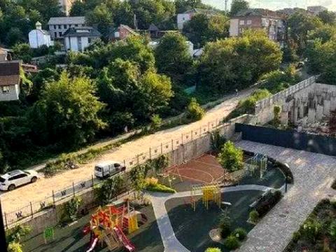 квартира за адресою Костанайська вул., 13