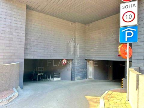 квартира за адресою Костанайська вул., 13