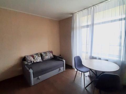 квартира за адресою Привокзальна вул., 2в/2