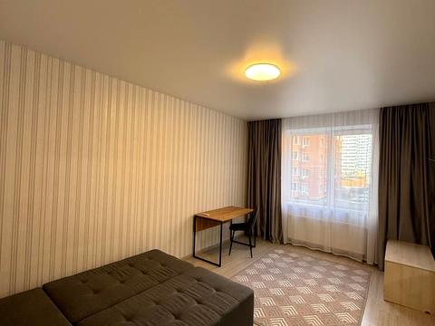 квартира за адресою Олени Теліги вул. (Лермонтова), 2-Д