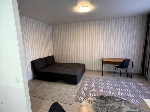 квартира за адресою Олени Теліги вул. (Лермонтова), 2-Д