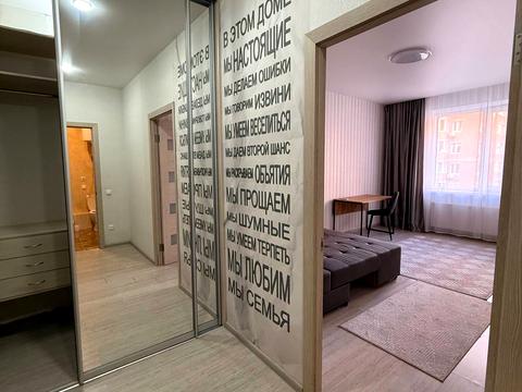 квартира за адресою Олени Теліги вул. (Лермонтова), 2-Д