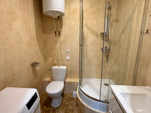 квартира за адресою Олени Теліги вул. (Лермонтова), 2-Д