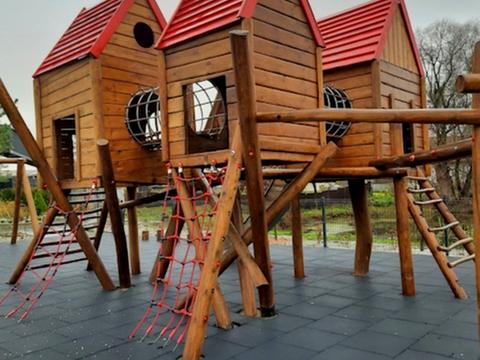 квартира за адресою Привокзальна вул., 2в/2