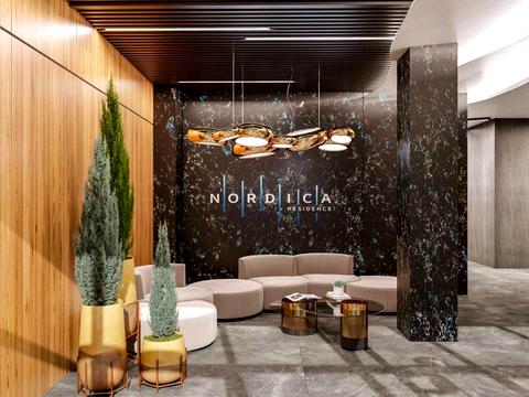 квартира по адресу Андрея Верхогляда ул. (Михайла Драгомирова), 30