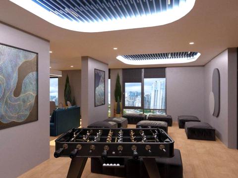 квартира по адресу Андрея Верхогляда ул. (Михайла Драгомирова), 30