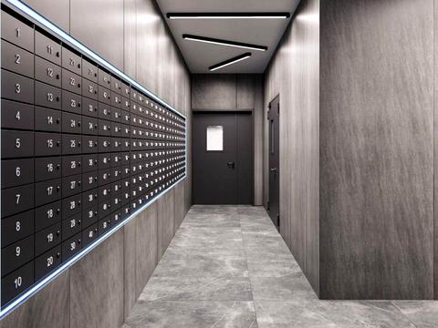 квартира по адресу Андрея Верхогляда ул. (Михайла Драгомирова), 30