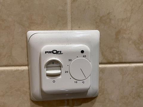 квартира за адресою Олени Теліги вул. (Лермонтова), 2-Д