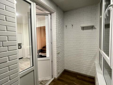 квартира за адресою Олени Теліги вул. (Лермонтова), 2-Д