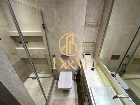 квартира за адресою Джона Маккейна вул. (Івана Кудрі), 7