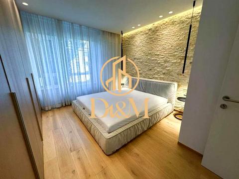 квартира за адресою Джона Маккейна вул. (Івана Кудрі), 7