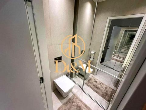 квартира за адресою Джона Маккейна вул. (Івана Кудрі), 7