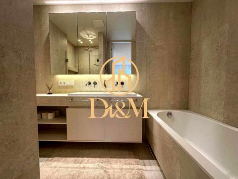 квартира за адресою Джона Маккейна вул. (Івана Кудрі), 7