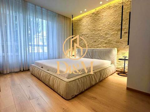 квартира за адресою Джона Маккейна вул. (Івана Кудрі), 7