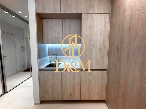 квартира за адресою Джона Маккейна вул. (Івана Кудрі), 7