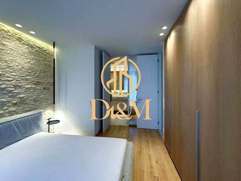 квартира за адресою Джона Маккейна вул. (Івана Кудрі), 7