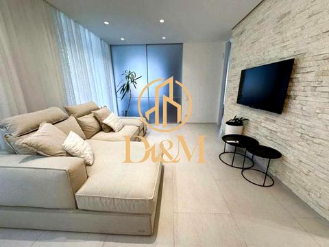 квартира за адресою Джона Маккейна вул. (Івана Кудрі), 7