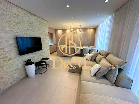 квартира за адресою Джона Маккейна вул. (Івана Кудрі), 7