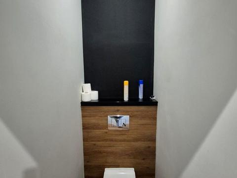 коммерческая по адресу Ивана Франко ул., 9