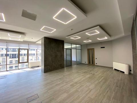 коммерческая по адресу Большая Васильковская ул. (Красноармейская), 72-А