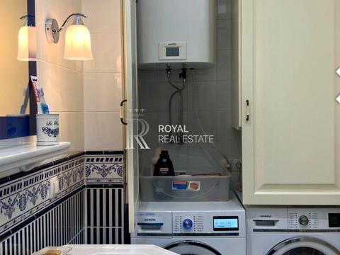 квартира за адресою Звіринецька вул., 47