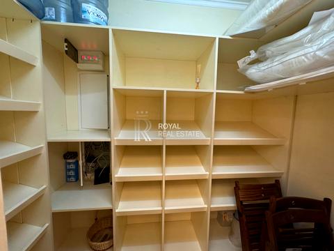 квартира за адресою Звіринецька вул., 47