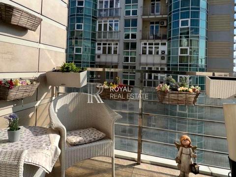 квартира за адресою Звіринецька вул., 47