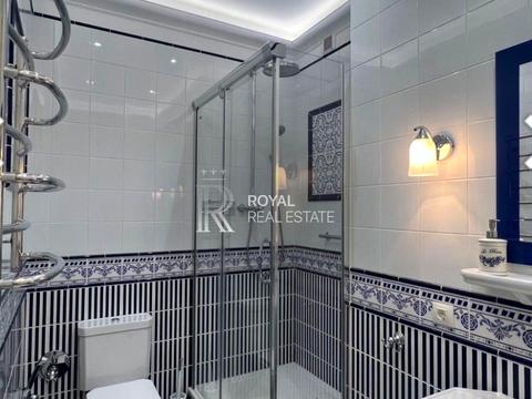 квартира за адресою Звіринецька вул., 47