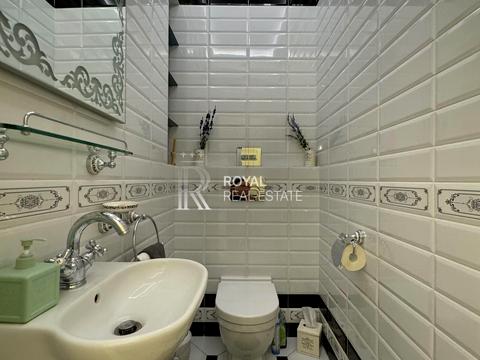 квартира за адресою Звіринецька вул., 47