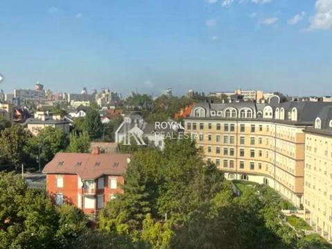 квартира за адресою Звіринецька вул., 47