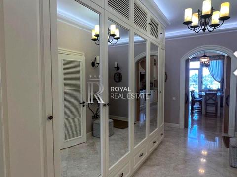 квартира за адресою Звіринецька вул., 47