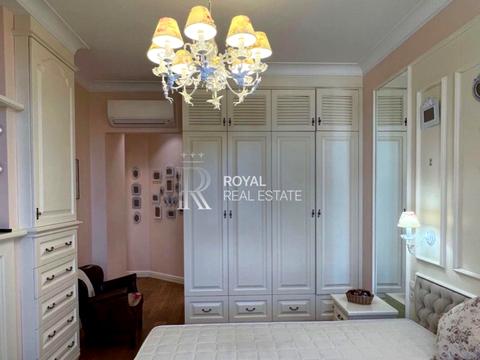 квартира за адресою Звіринецька вул., 47