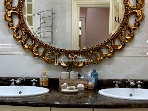 квартира за адресою Звіринецька вул., 47