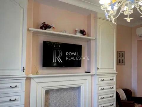 квартира за адресою Звіринецька вул., 47